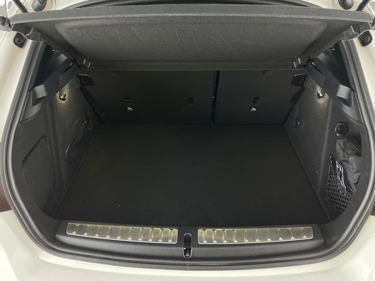 Used BMW 1 Series 2021 for sale - 77170965: Photo 33