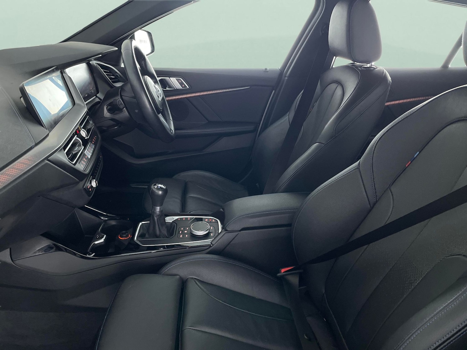 Used BMW 1 Series 2021 for sale - 77170965: Photo 4