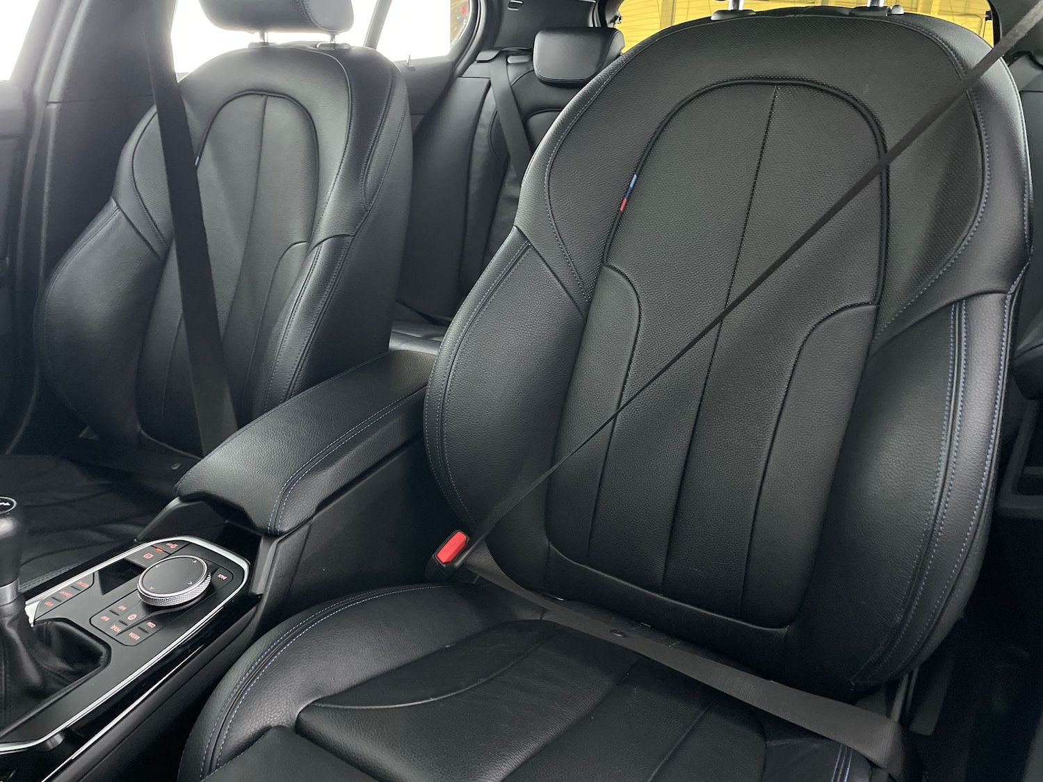 Used BMW 1 Series 2021 for sale - 77170965: Photo 6