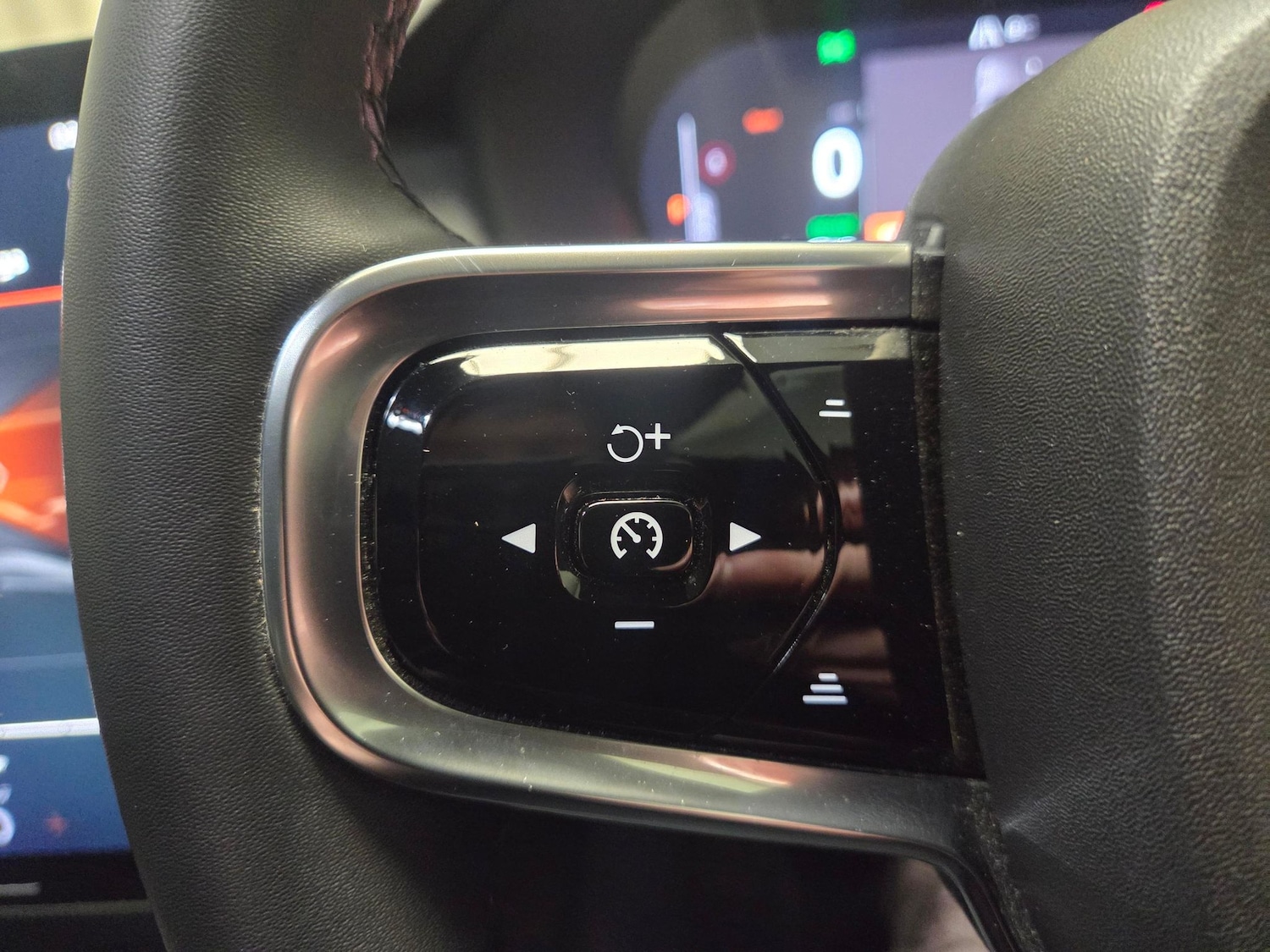 Used Polestar Polestar 2 2022 for sale - 77558245: Photo 18