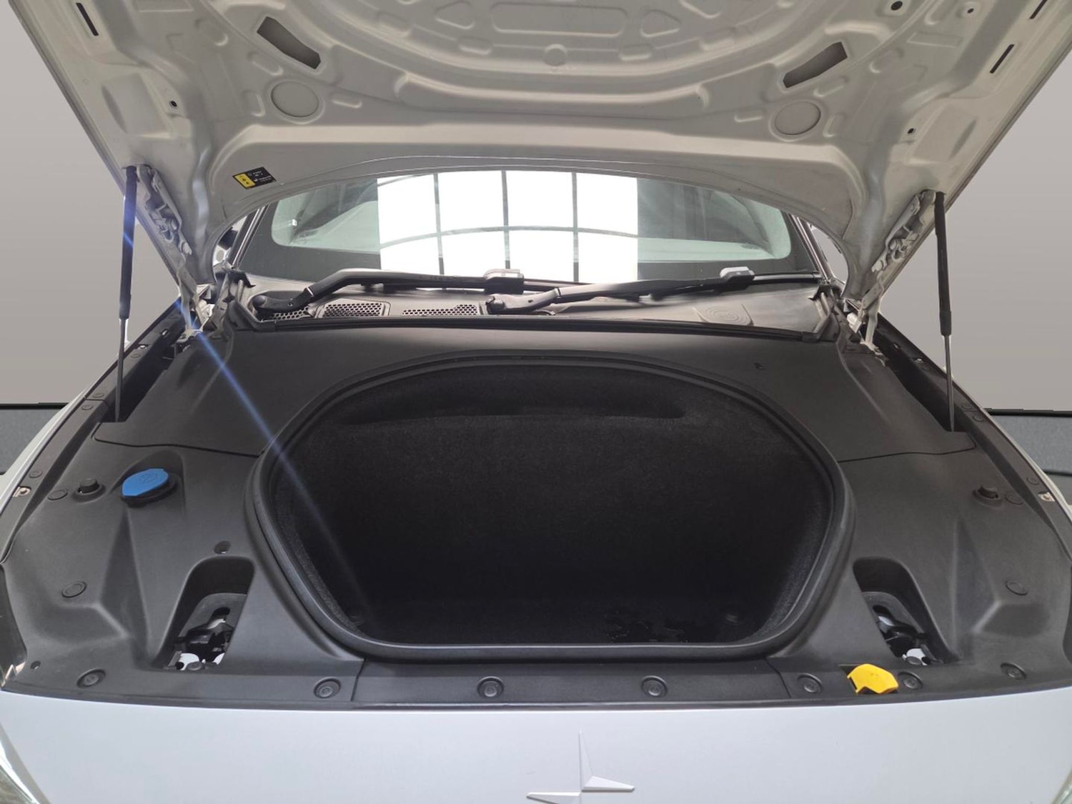 Used Polestar Polestar 2 2022 for sale - 77558245: Photo 30