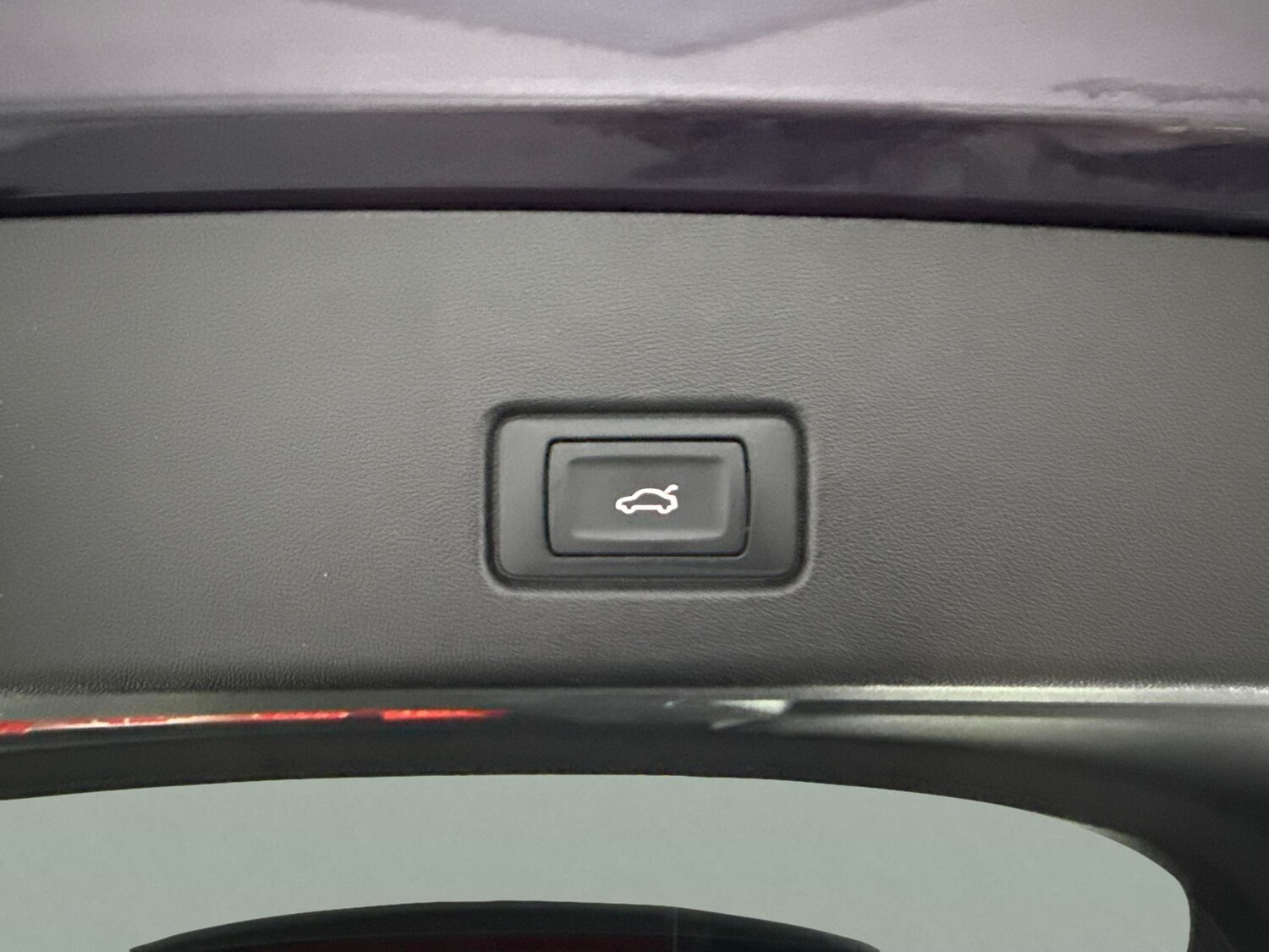 Used Audi Q4 e-tron 2023 for sale - 77760372: Photo 14