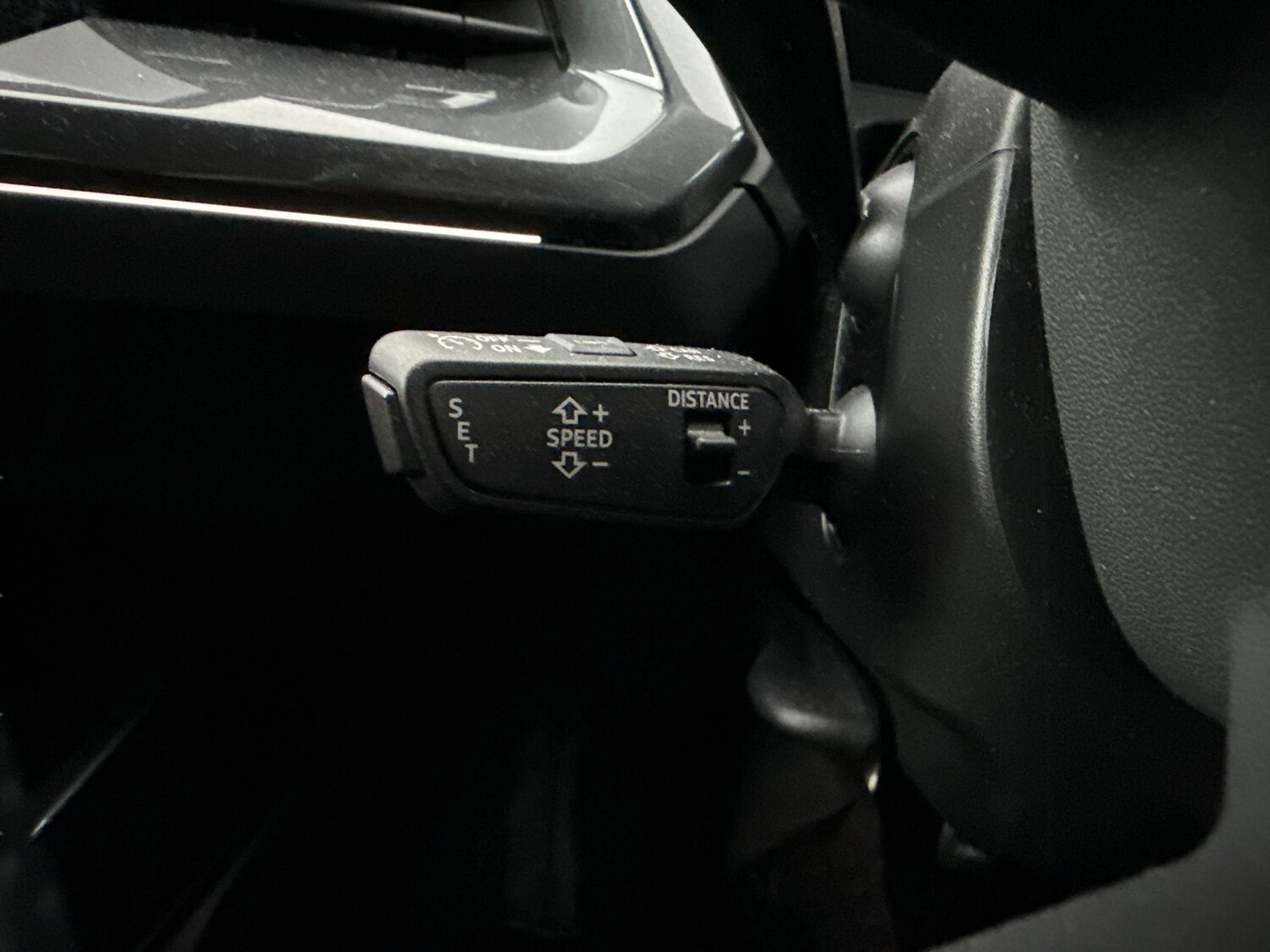 Used Audi Q4 e-tron 2023 for sale - 77760372: Photo 22