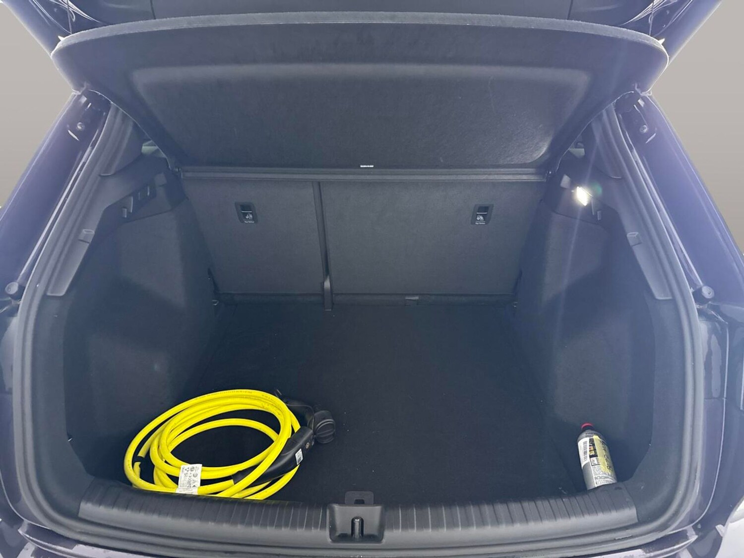 Used Audi Q4 e-tron 2023 for sale - 77760372: Photo 28