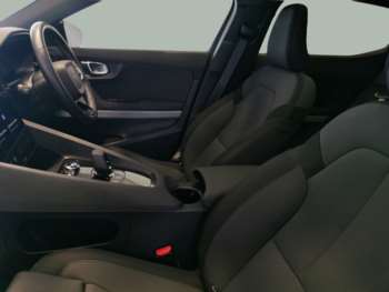 Used Polestar Polestar 2 2021 for sale - 74841696: Photo