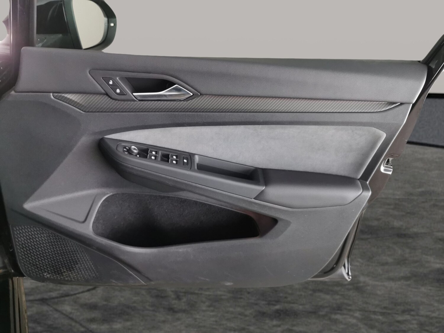 Used Volkswagen Golf 2022 for sale - 78187611: Photo 33