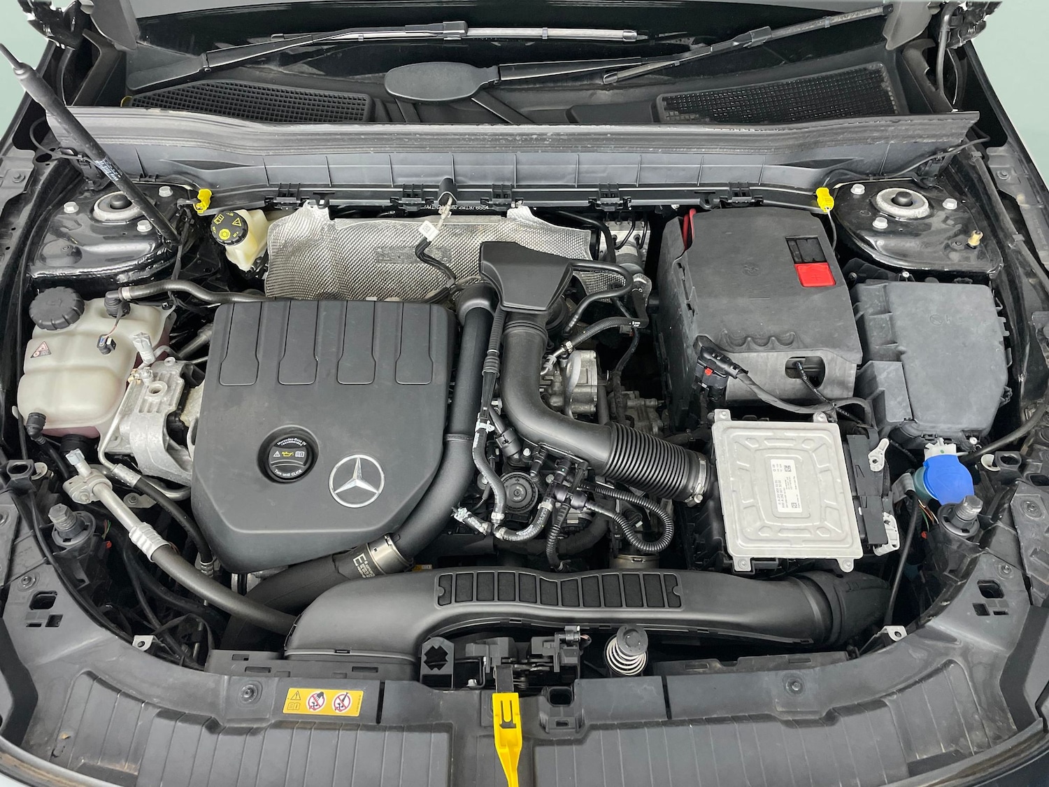 Vehicle 49