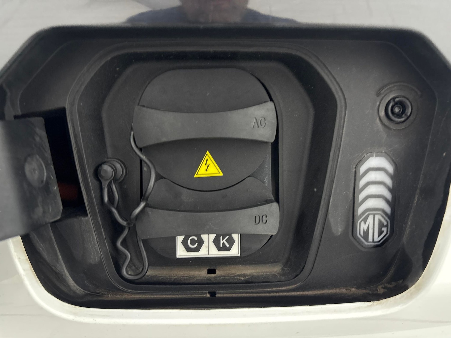 Vehicle 42