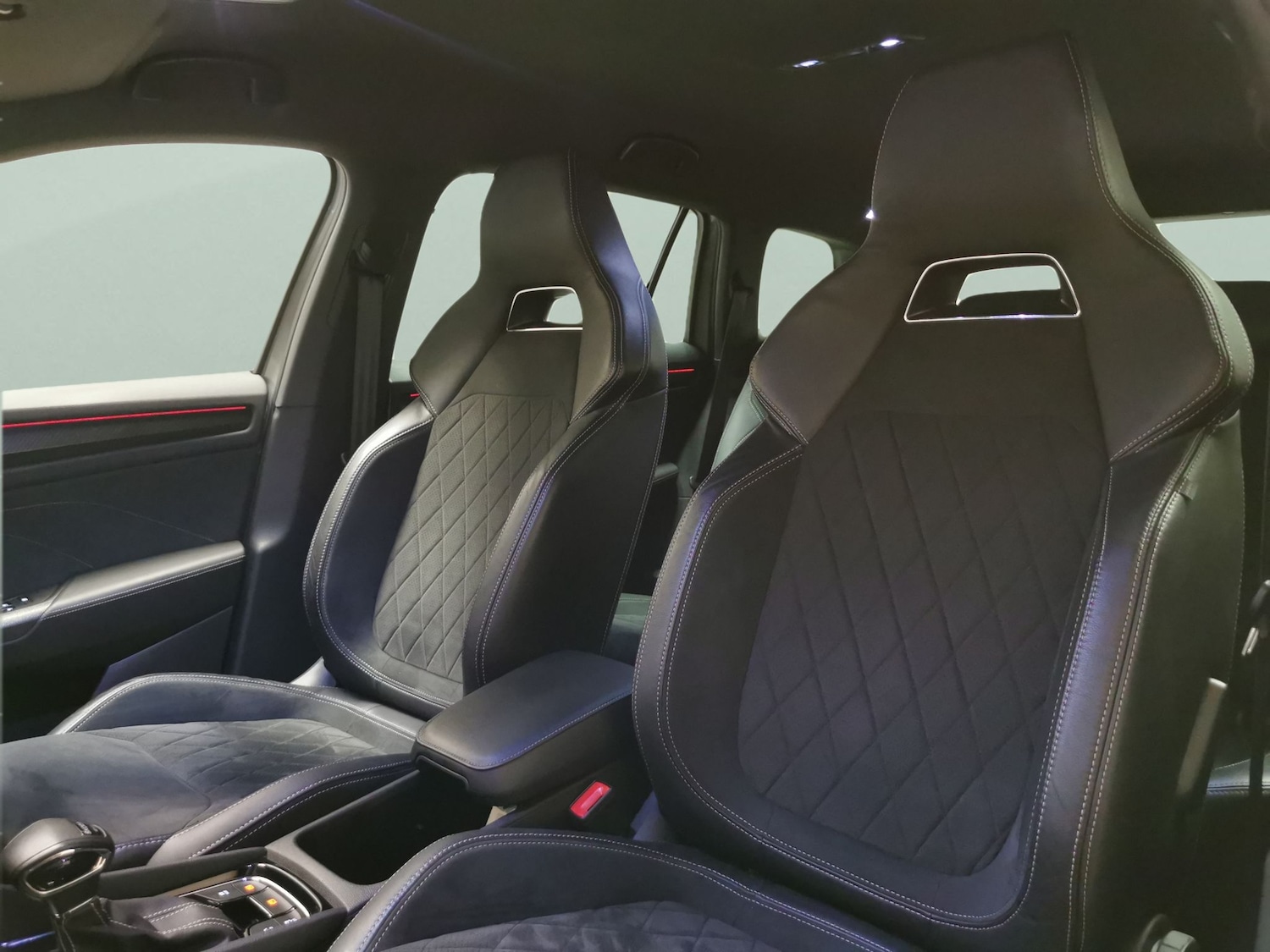 Used Skoda Kodiaq 2023 for sale - 77034153: Photo 15