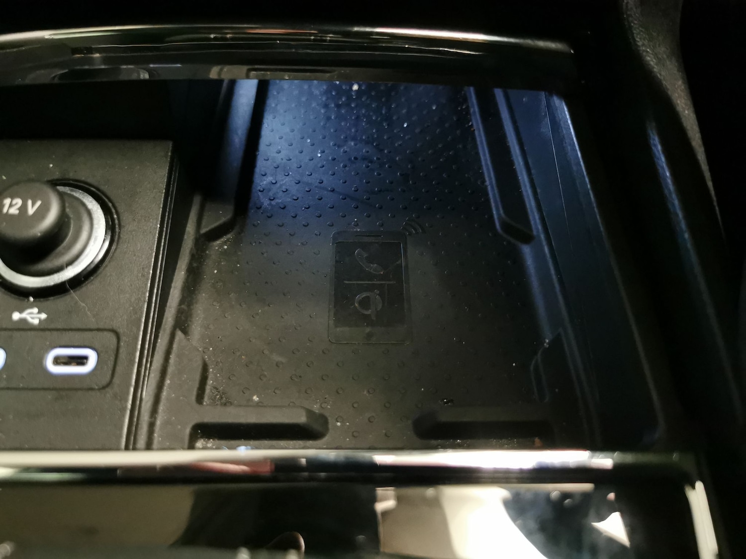 Used Skoda Kodiaq 2023 for sale - 77034153: Photo 20