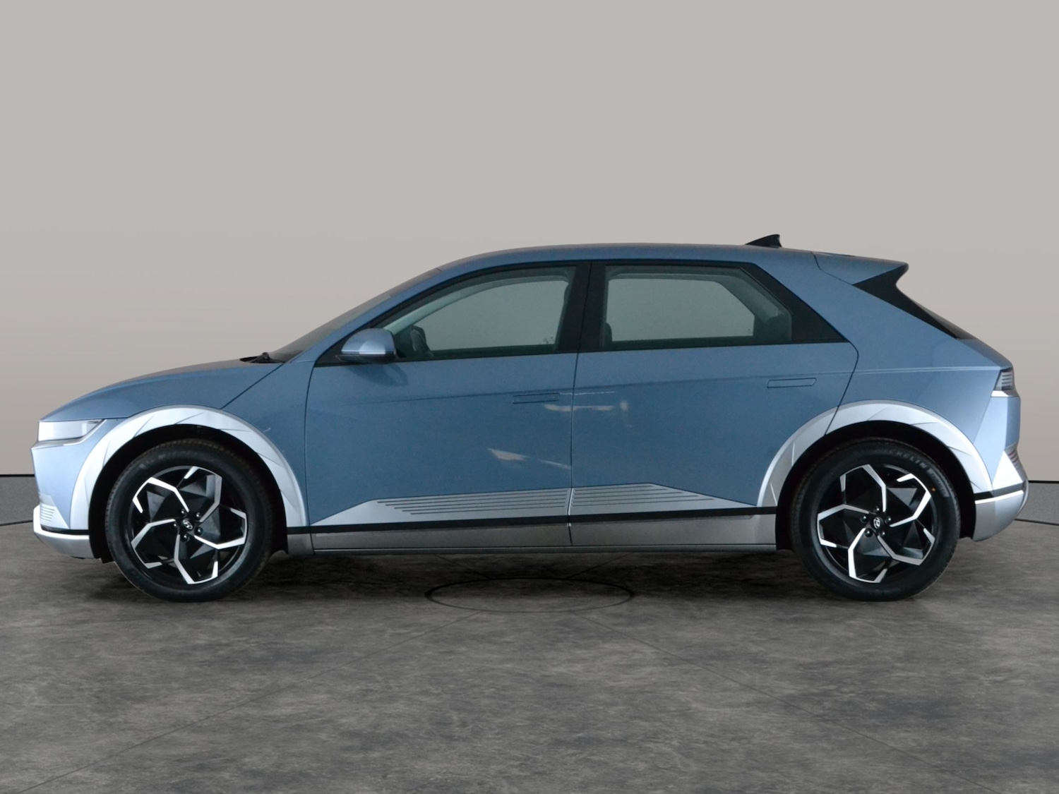 Used Hyundai IONIQ 5 2024 for sale - 78094228: Photo 12