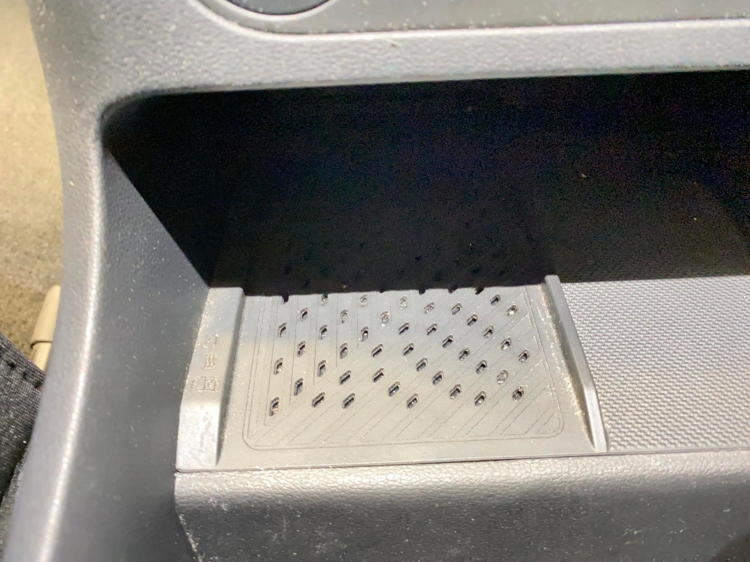 Used Hyundai IONIQ 5 2024 for sale - 78094228: Photo 17