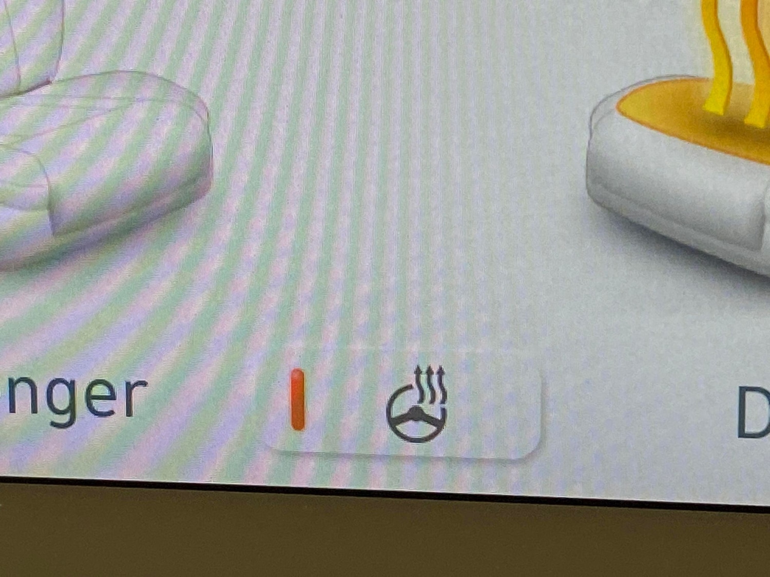 Used Hyundai IONIQ 5 2024 for sale - 78094228: Photo 19