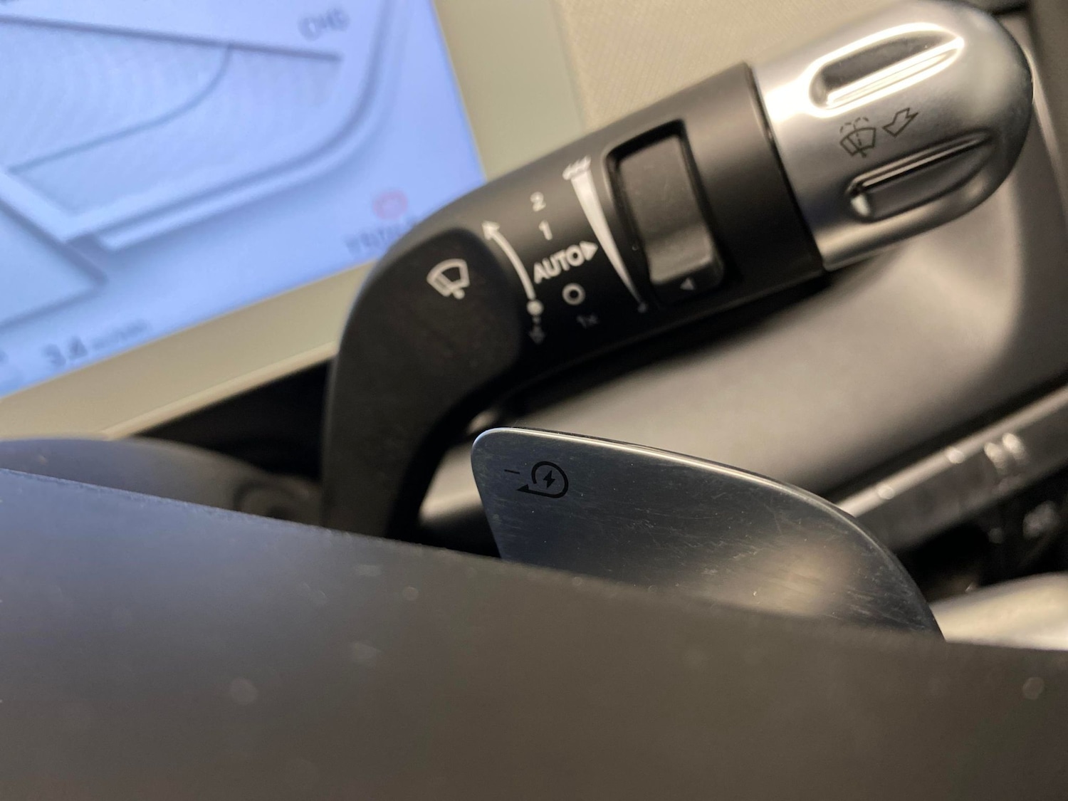 Used Hyundai IONIQ 5 2024 for sale - 78094228: Photo 20