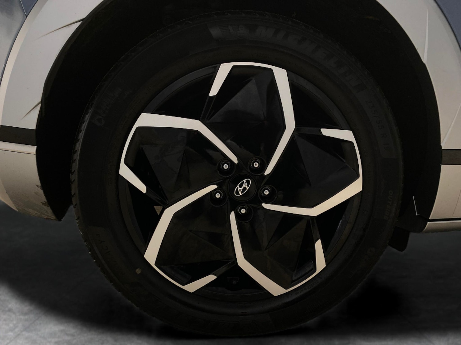 Used Hyundai IONIQ 5 2024 for sale - 78094228: Photo 25