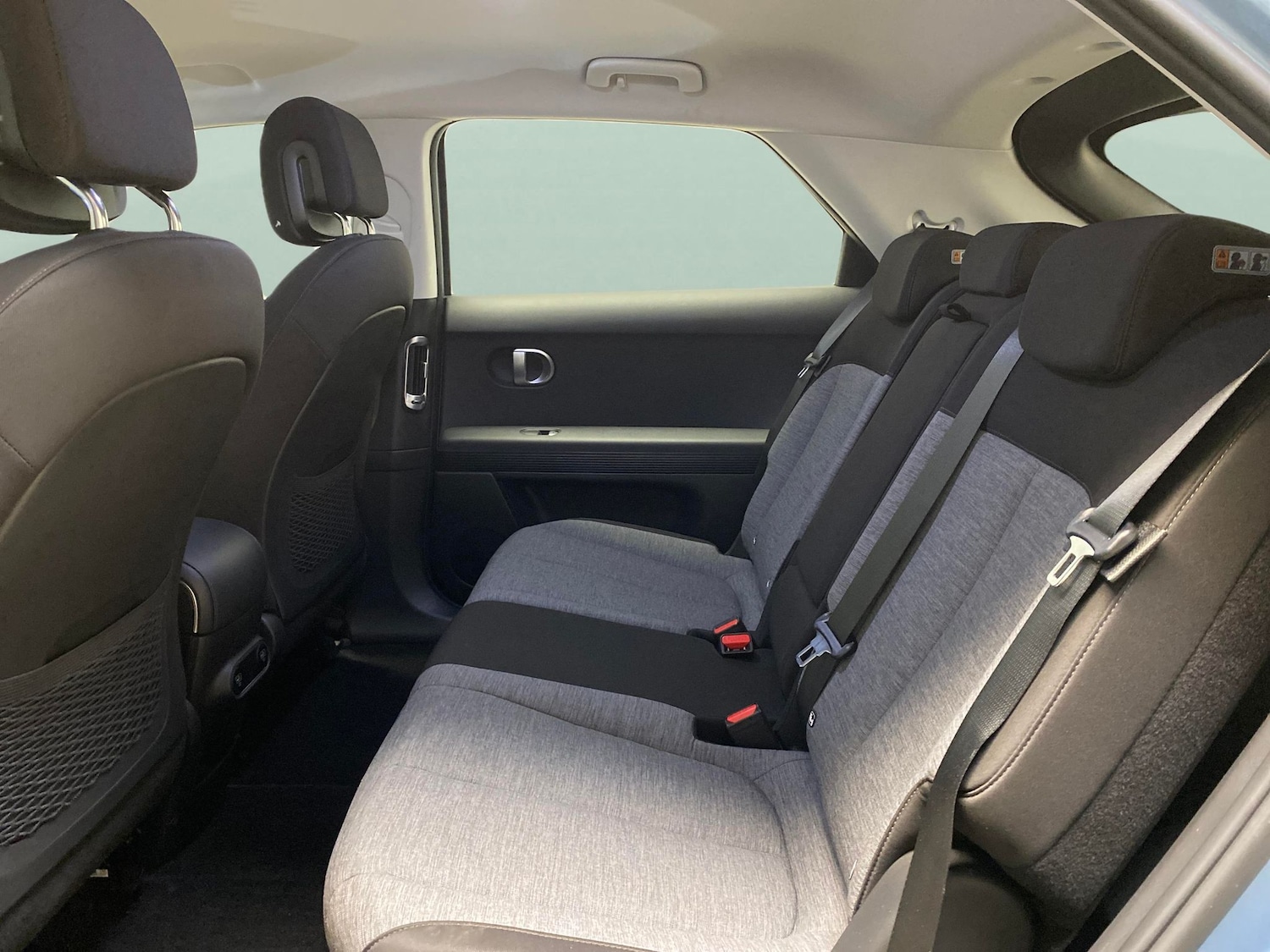 Used Hyundai IONIQ 5 2024 for sale - 78094228: Photo 26