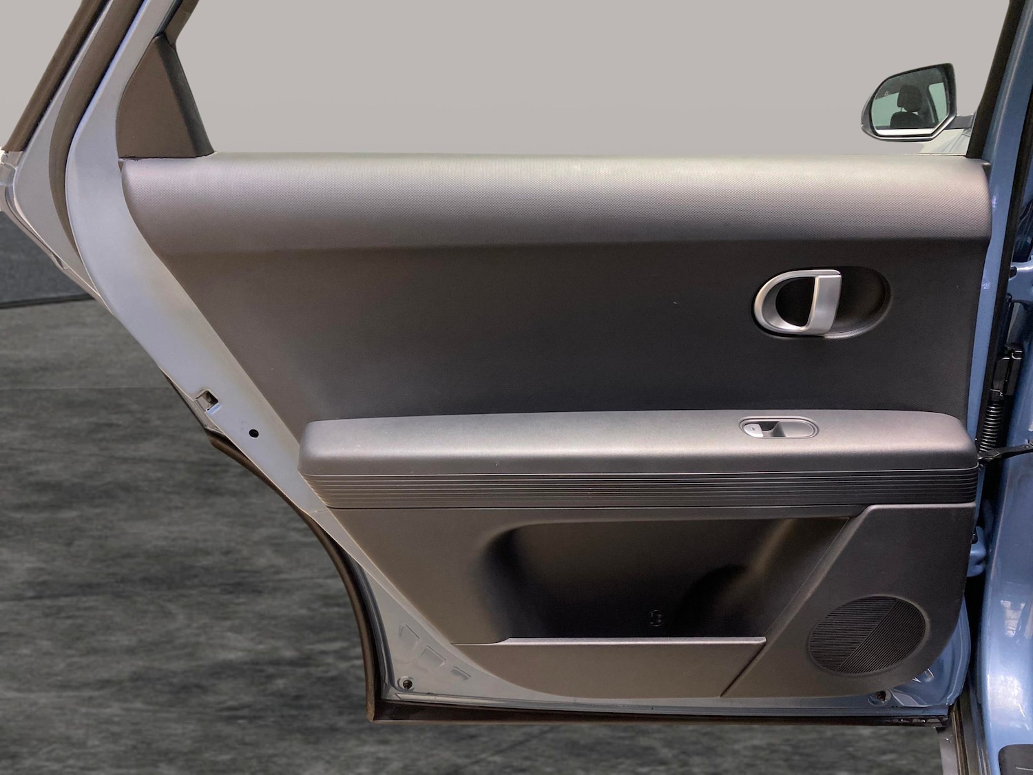 Used Hyundai IONIQ 5 2024 for sale - 78094228: Photo 28