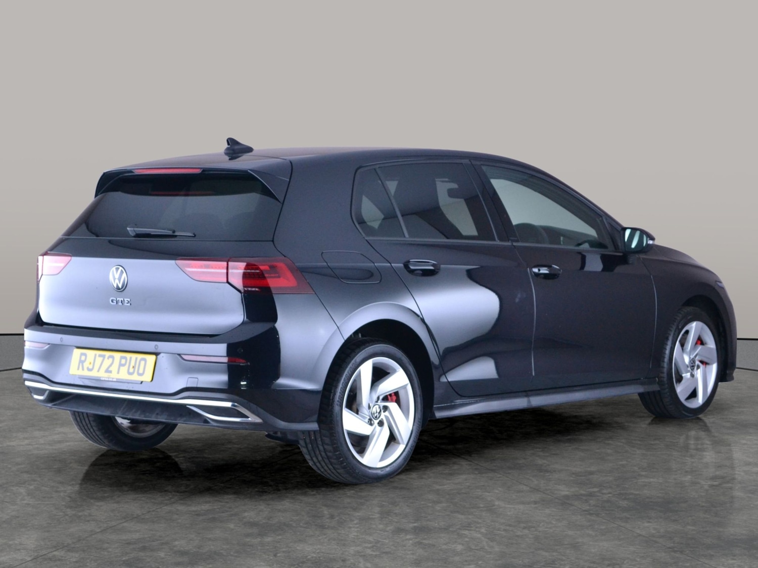 Used Volkswagen Golf 2022 for sale - 76889168: Photo 10