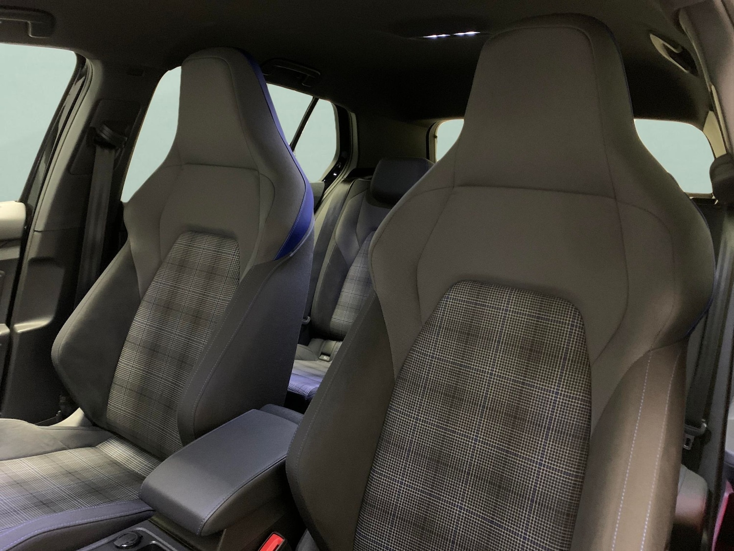 Used Volkswagen Golf 2022 for sale - 76889168: Photo 14