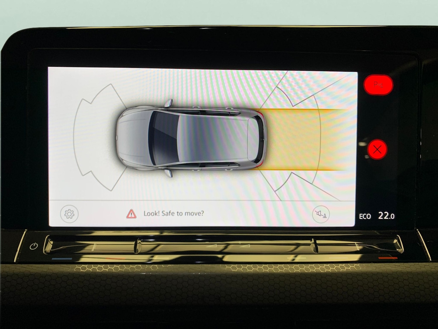 Used Volkswagen Golf 2022 for sale - 76889168: Photo 15