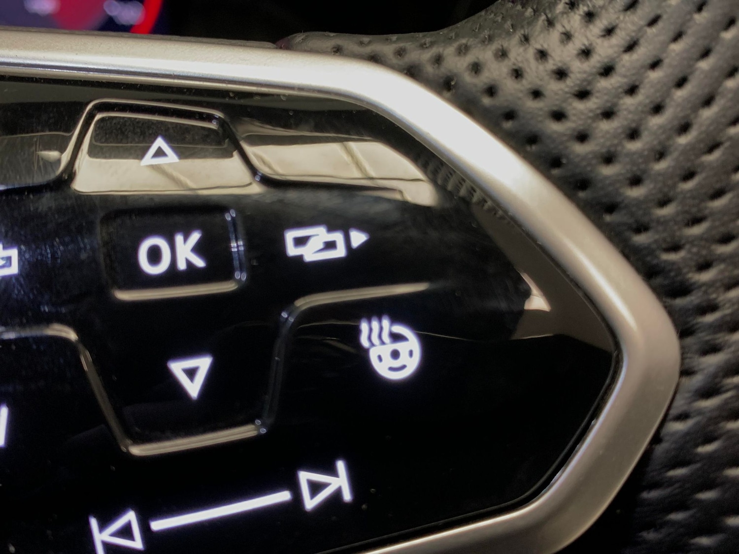 Used Volkswagen Golf 2022 for sale - 76889168: Photo 17