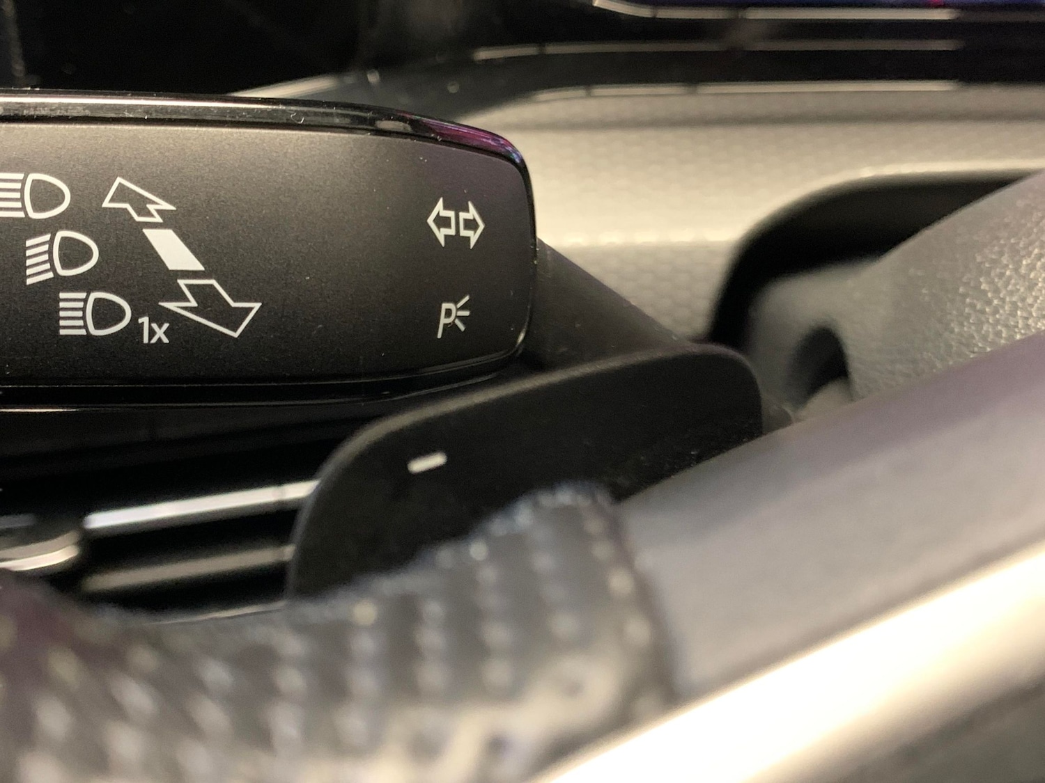 Used Volkswagen Golf 2022 for sale - 76889168: Photo 18