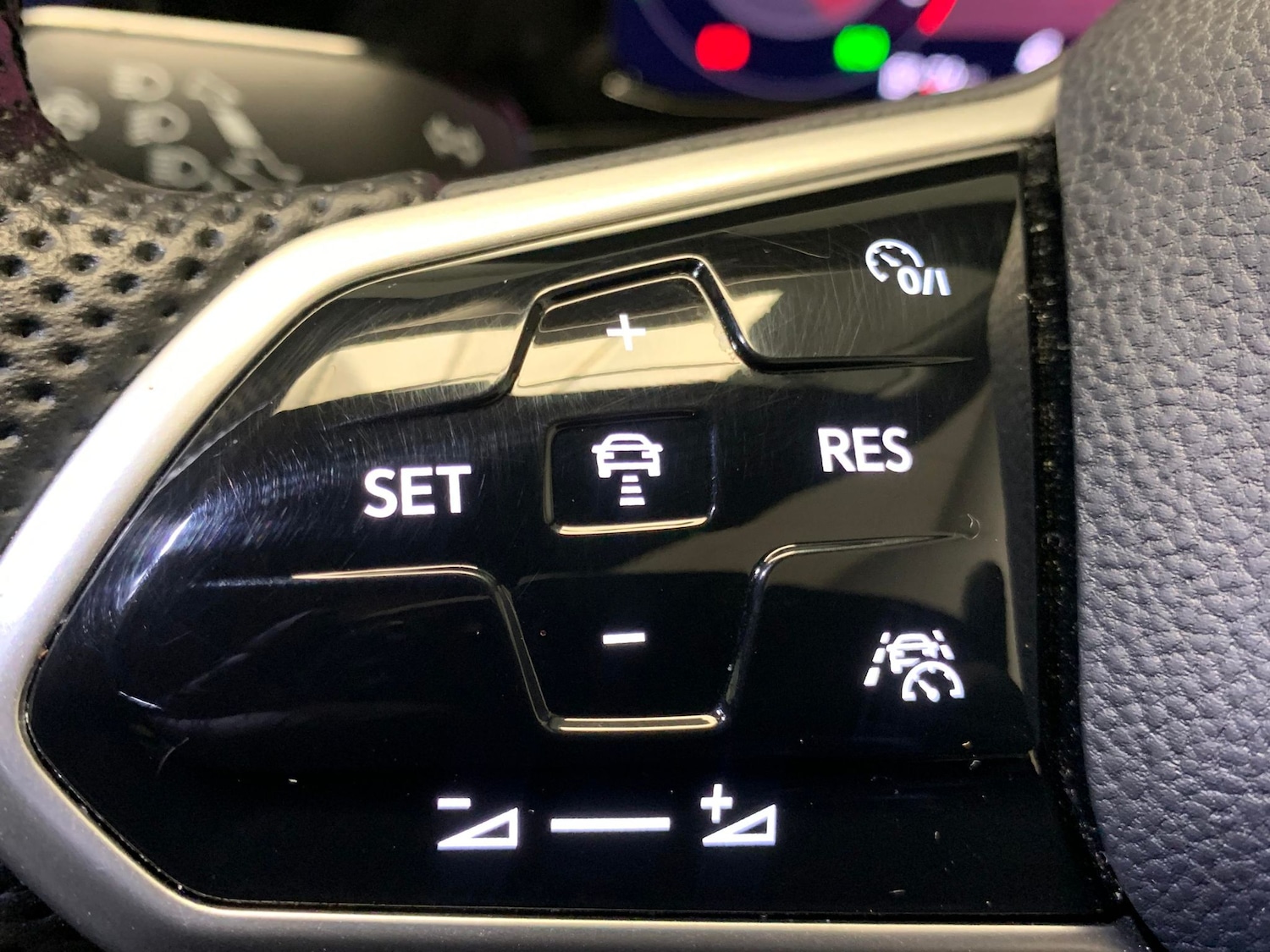 Used Volkswagen Golf 2022 for sale - 76889168: Photo 19