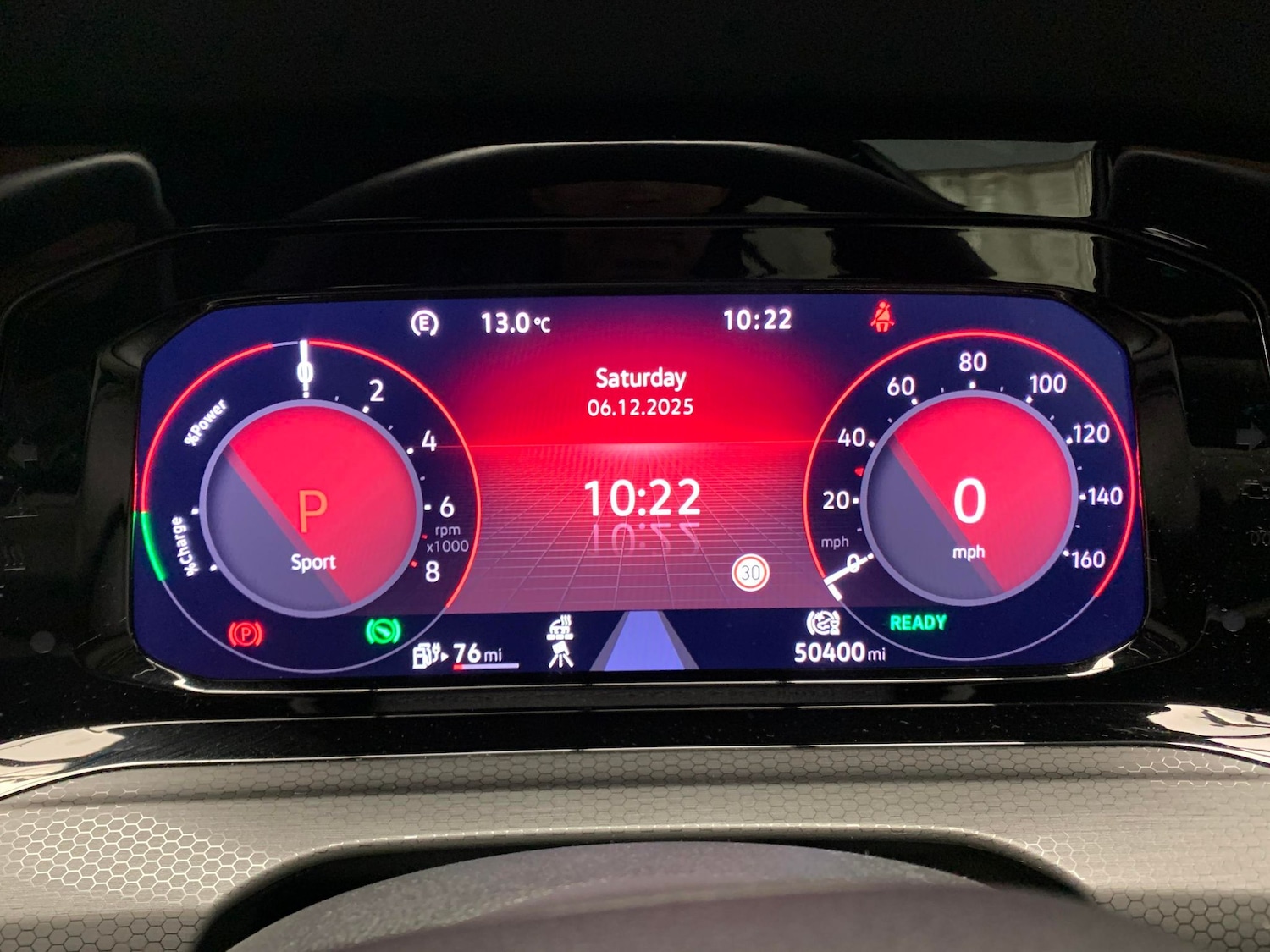 Used Volkswagen Golf 2022 for sale - 76889168: Photo 20