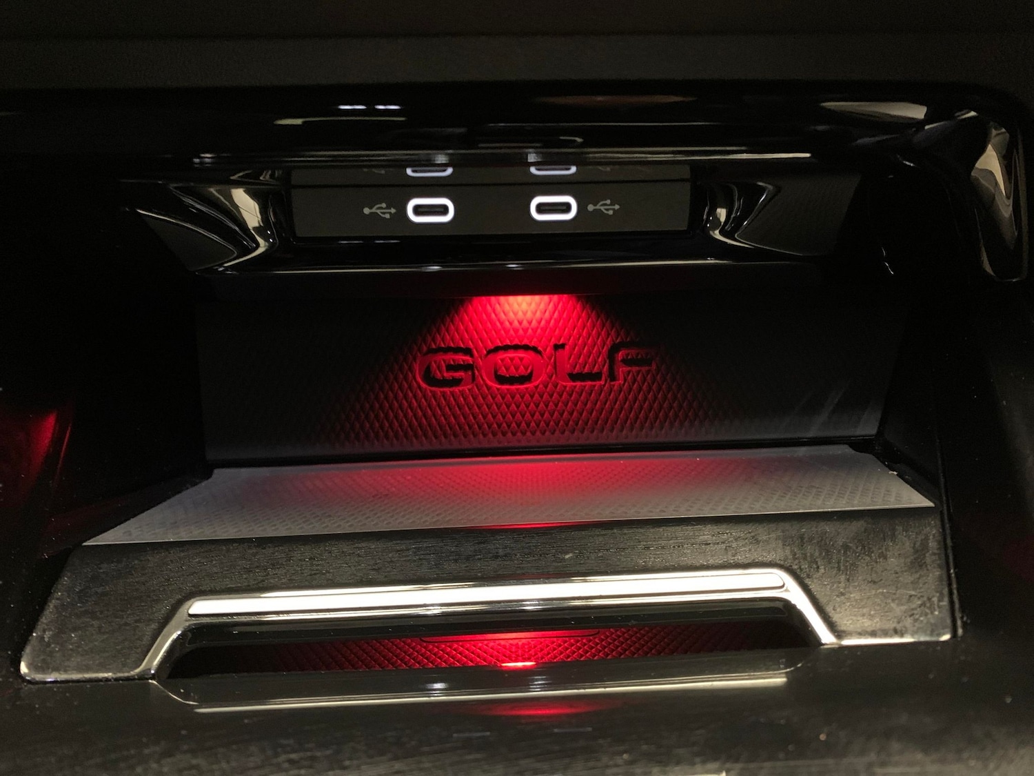 Used Volkswagen Golf 2022 for sale - 76889168: Photo 21