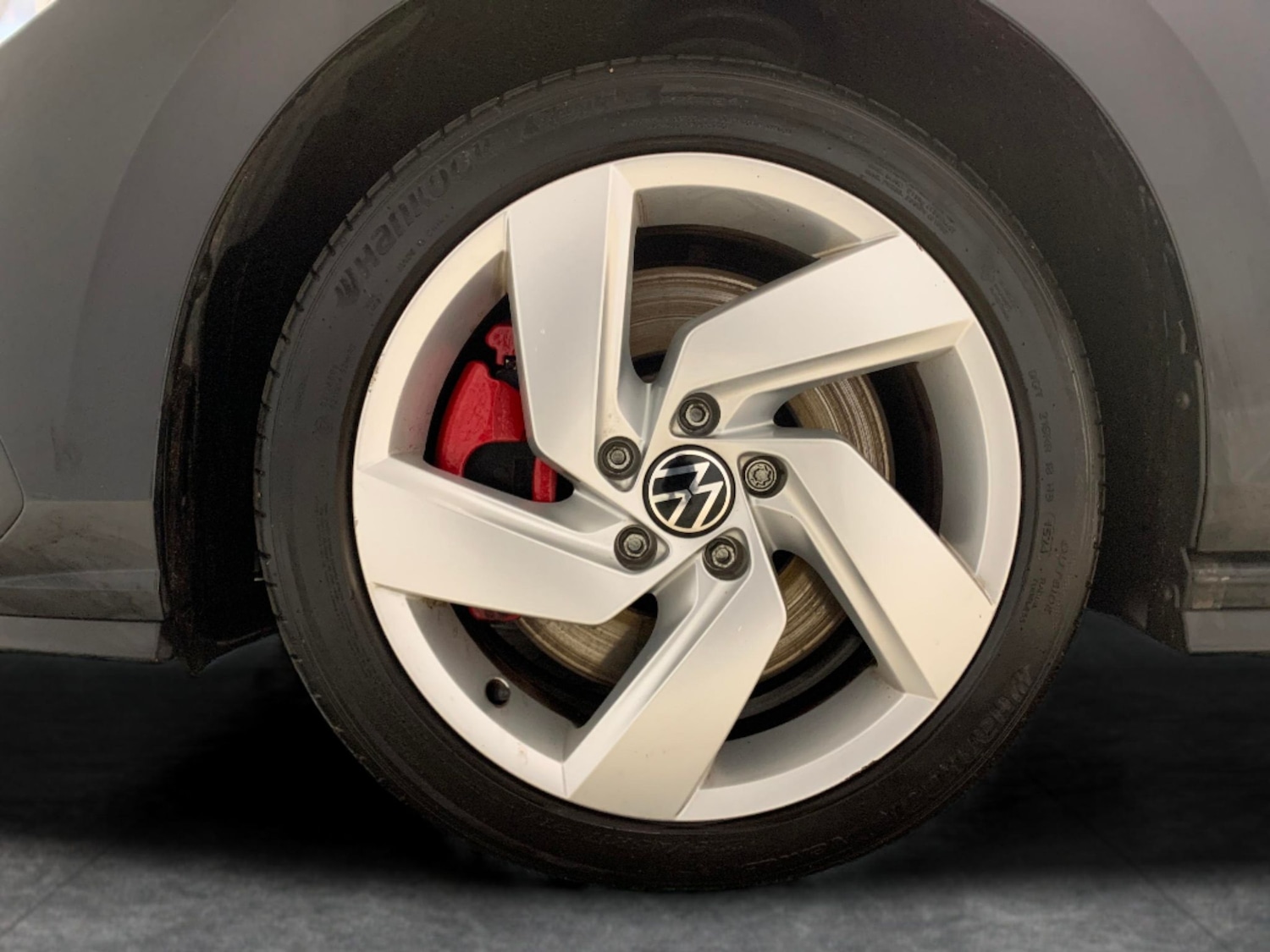 Used Volkswagen Golf 2022 for sale - 76889168: Photo 22