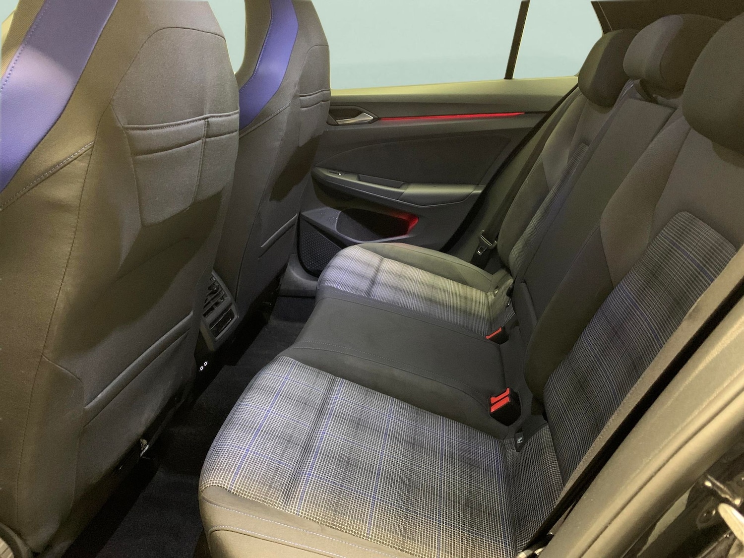 Used Volkswagen Golf 2022 for sale - 76889168: Photo 25