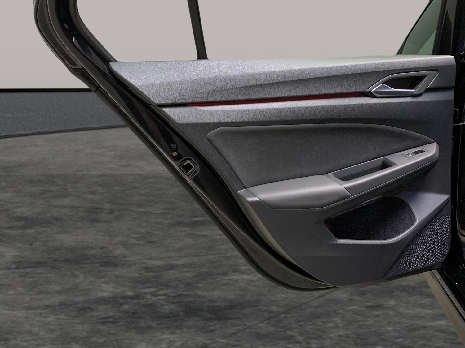 Used Volkswagen Golf 2022 for sale - 76889168: Photo 27