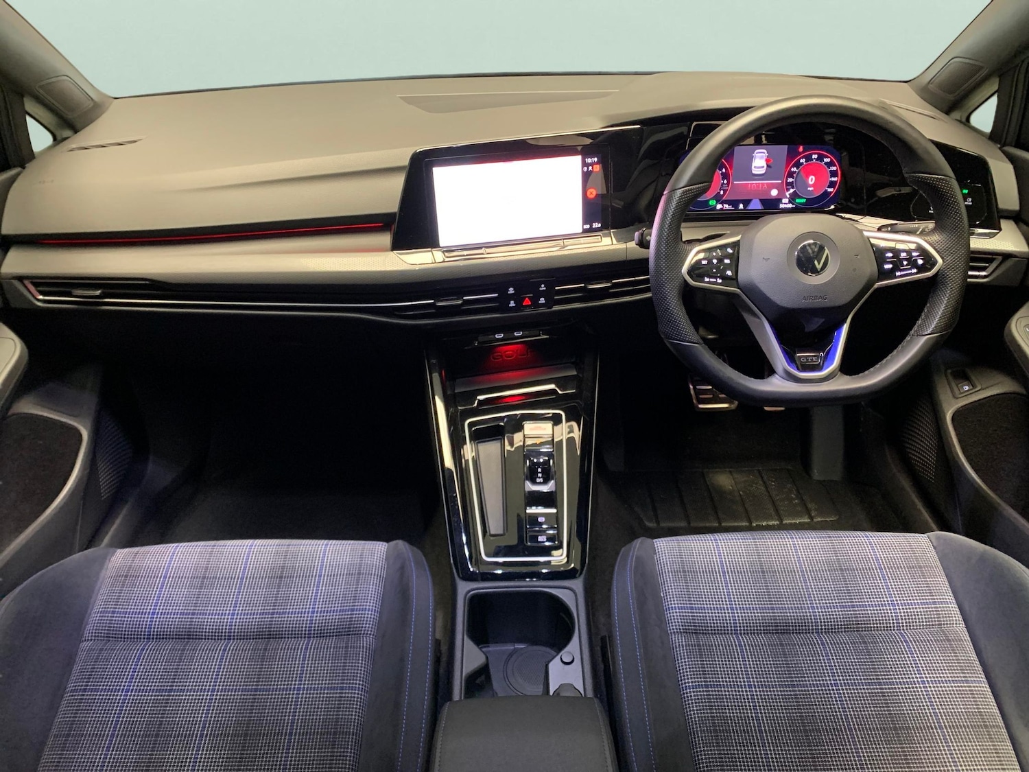 Used Volkswagen Golf 2022 for sale - 76889168: Photo 7