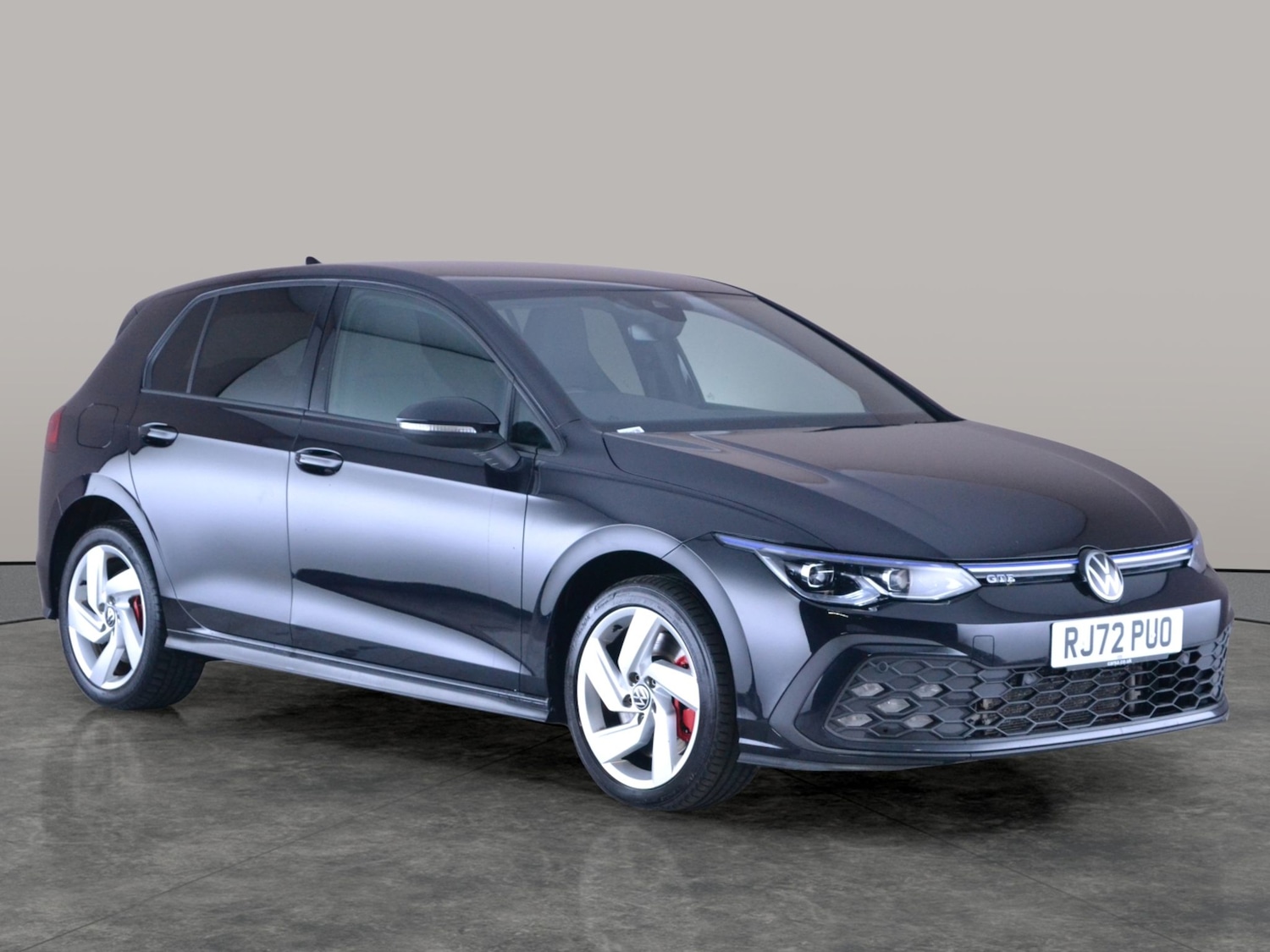 Used Volkswagen Golf 2022 for sale - 76889168: Photo 8