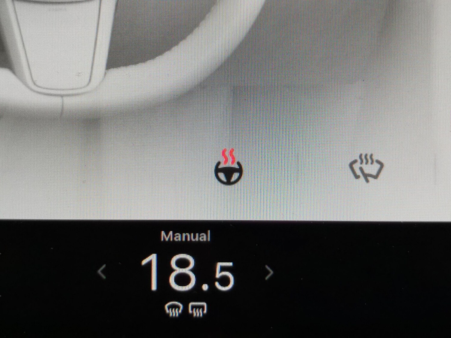 Used Tesla Model Y 2024 for sale - 77810555: Photo 20