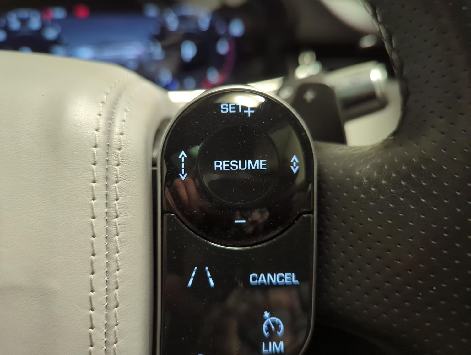 Used Land Rover Range Rover Evoque 2020 for sale - 77848418: Photo 23