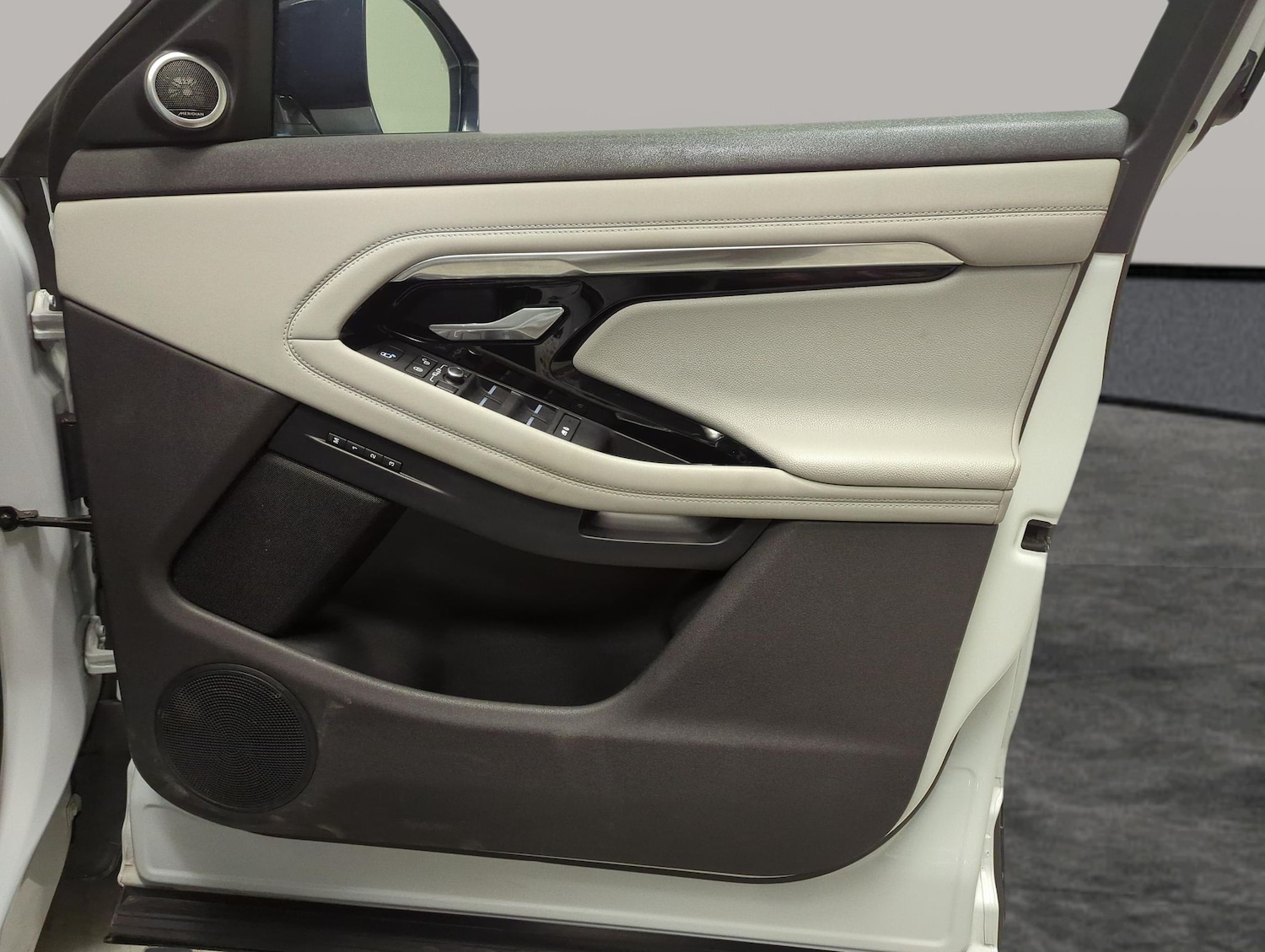 Used Land Rover Range Rover Evoque 2020 for sale - 77848418: Photo 34