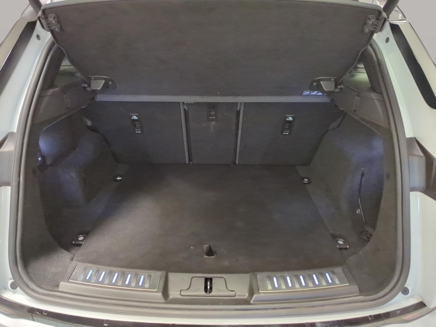 Used Land Rover Range Rover Evoque 2020 for sale - 77848418: Photo 37