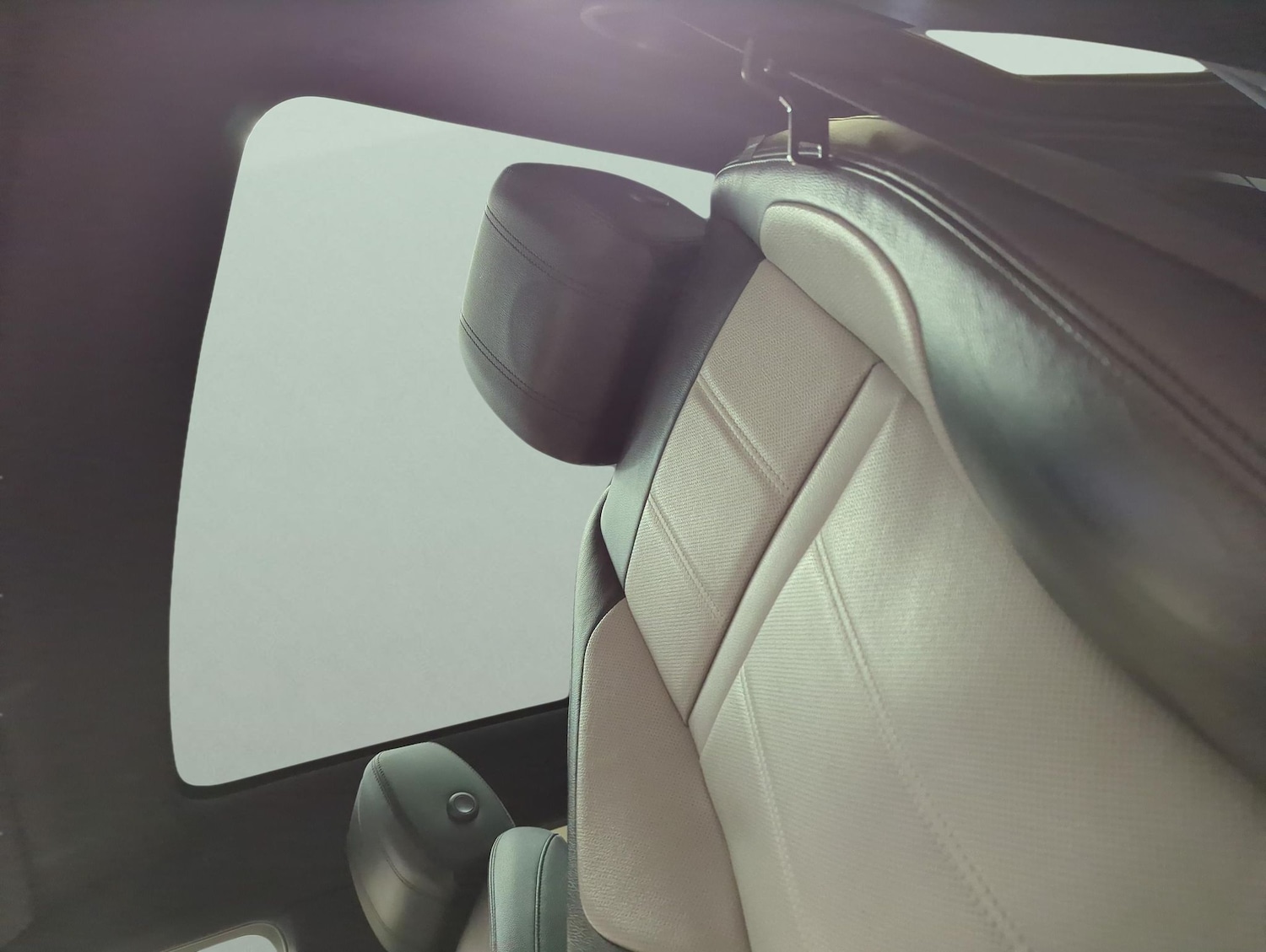 Used Land Rover Range Rover Evoque 2020 for sale - 77848418: Photo 5