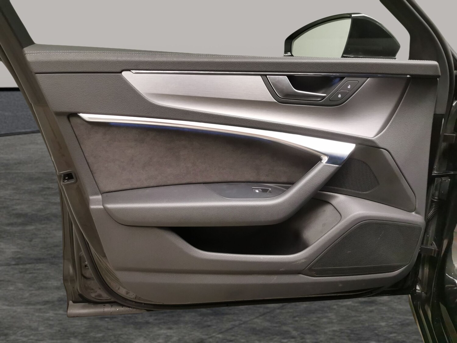 Used Audi A6 2019 for sale - 78129481: Photo 26