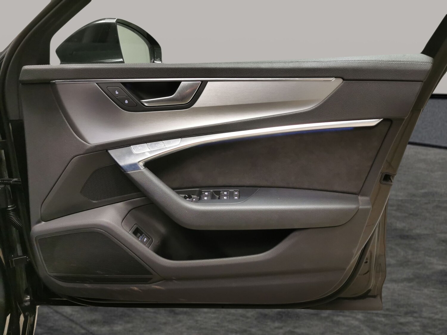 Used Audi A6 2019 for sale - 78129481: Photo 29