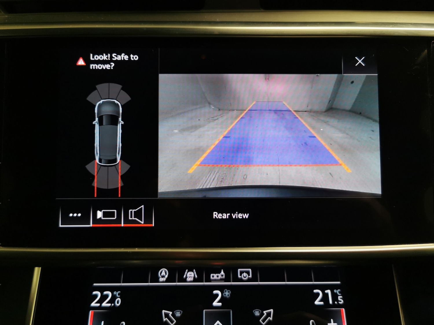 Used Audi A6 2019 for sale - 78129481: Photo 5