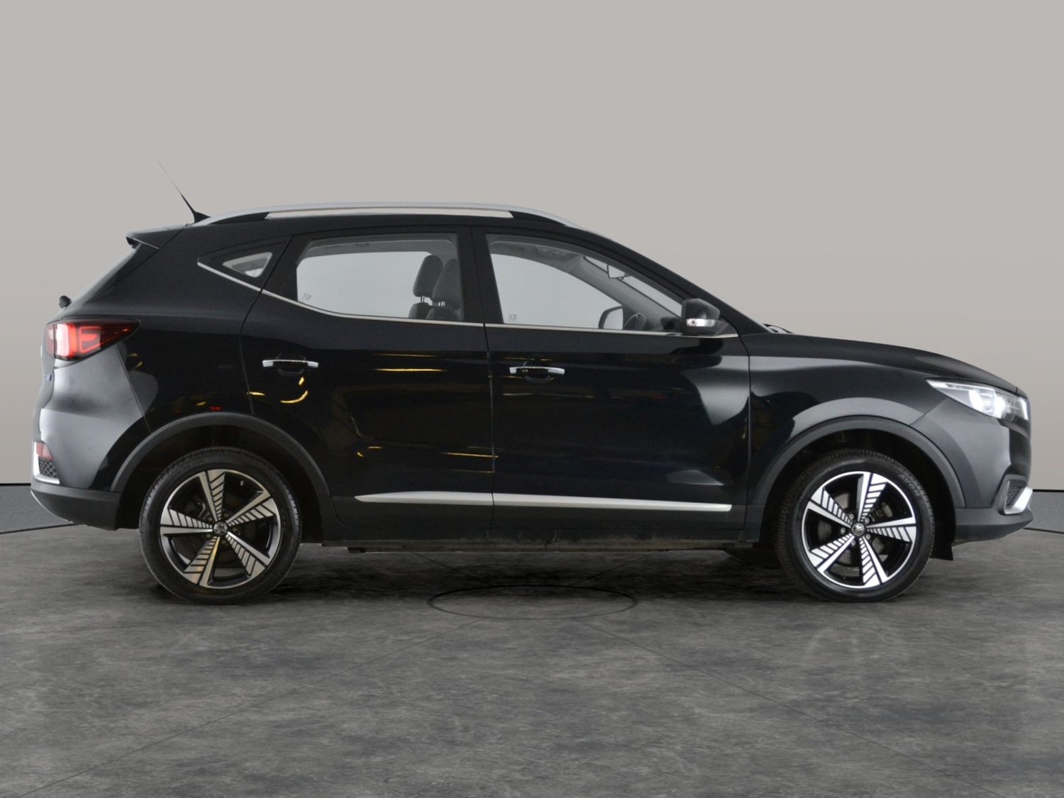 Used MG MG ZS 2021 for sale - 77897323: Photo 12