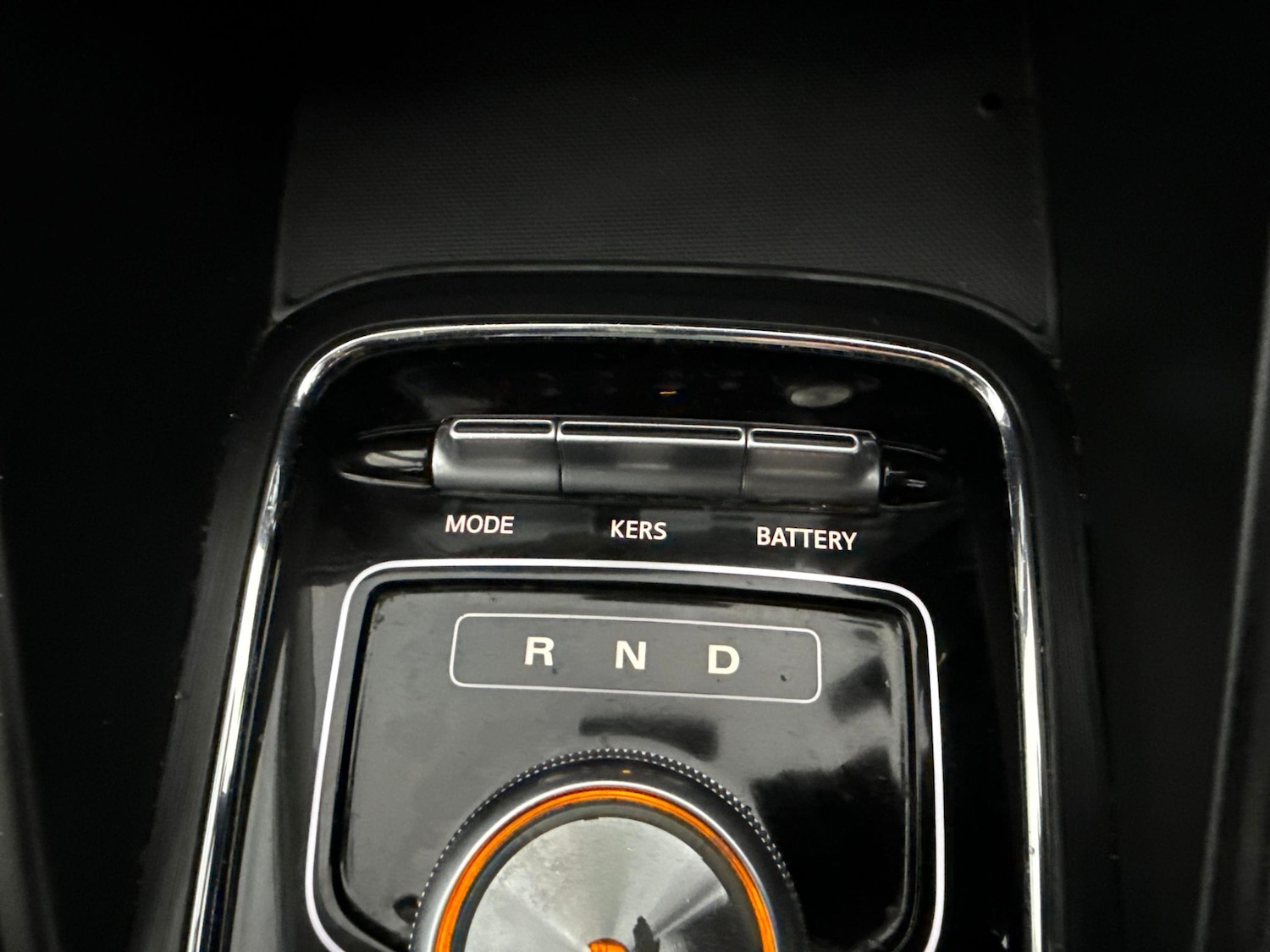 Used MG MG ZS 2021 for sale - 77897323: Photo 18