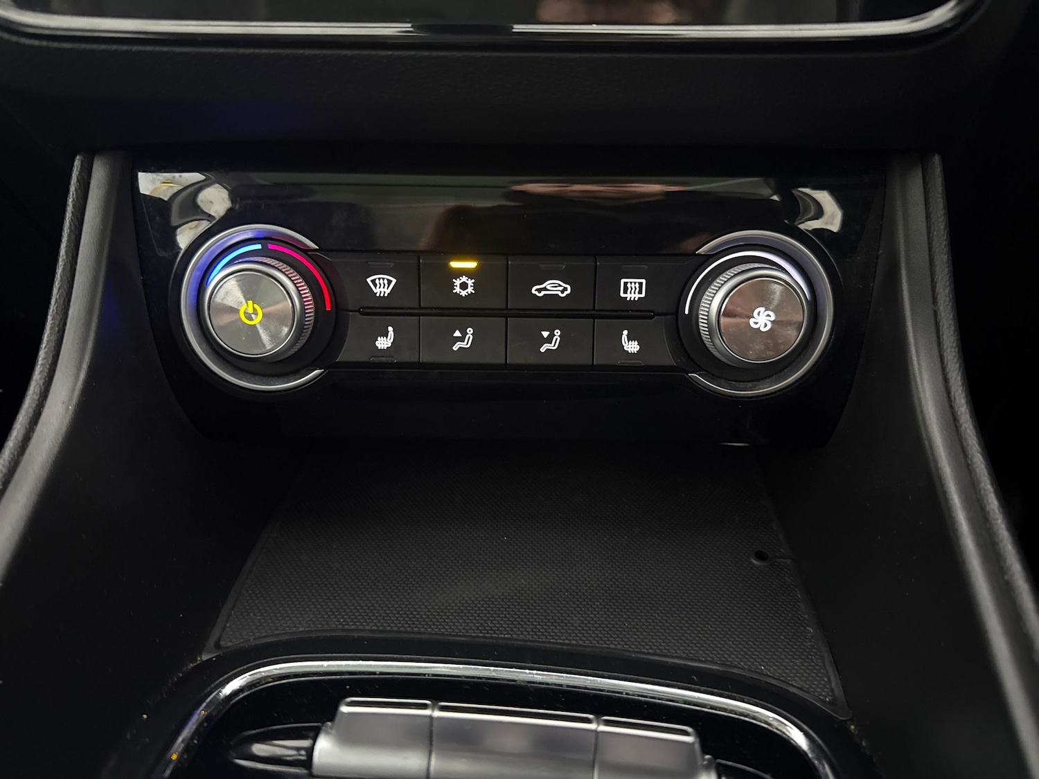 Used MG MG ZS 2021 for sale - 77897323: Photo 19