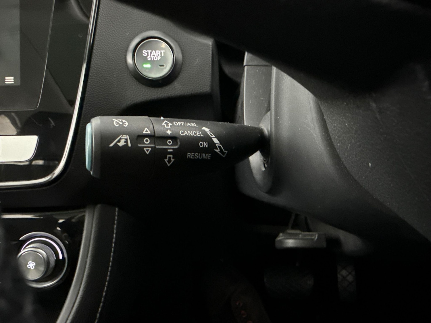 Used MG MG ZS 2021 for sale - 77897323: Photo 21