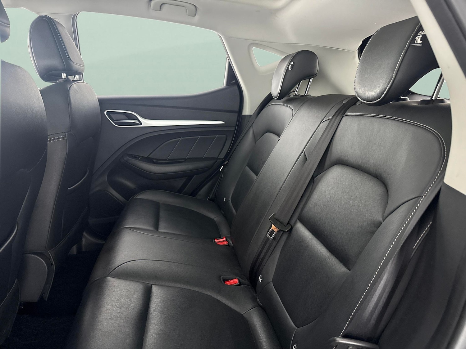 Used MG MG ZS 2021 for sale - 77897323: Photo 26