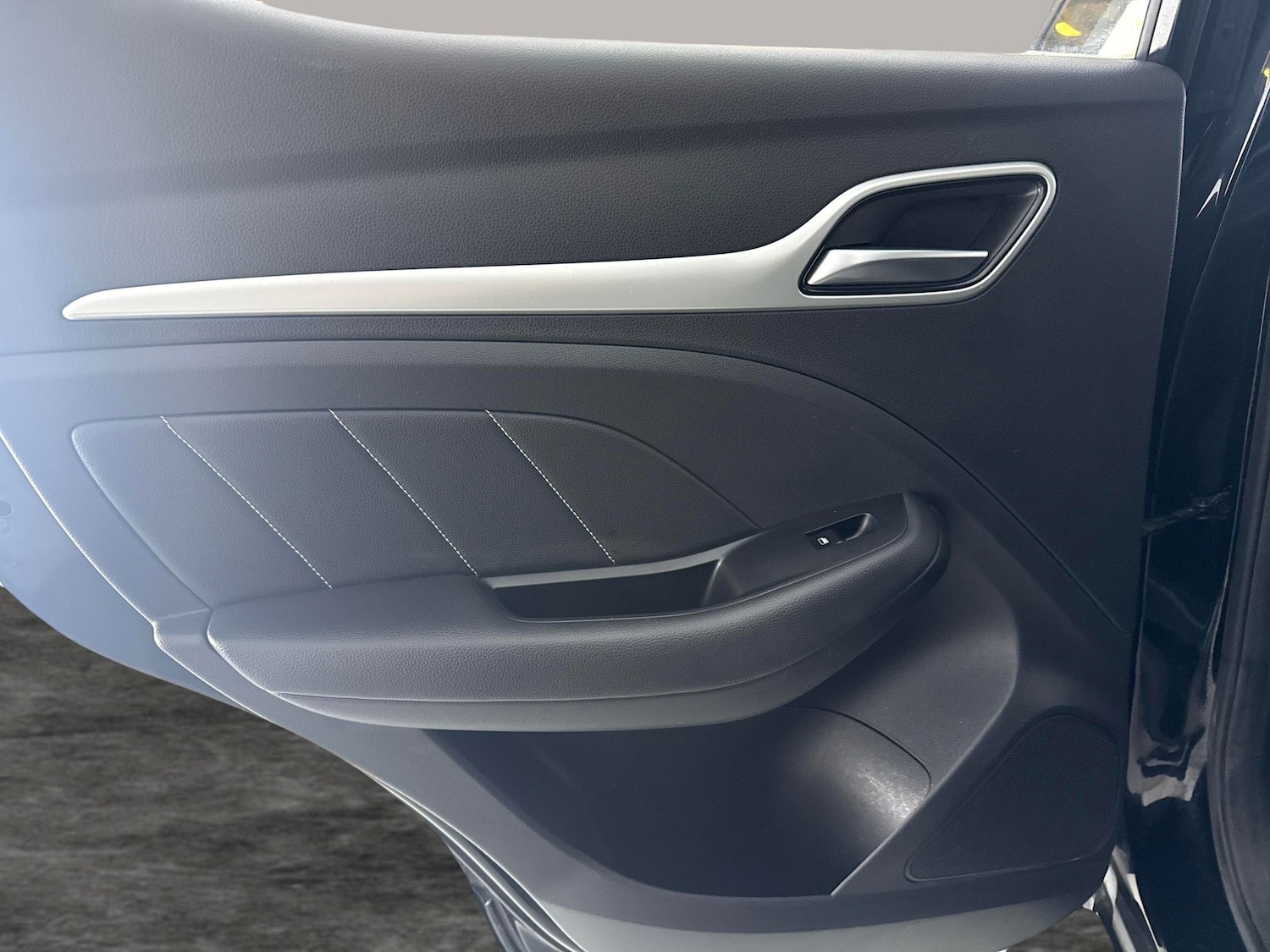 Used MG MG ZS 2021 for sale - 77897323: Photo 28