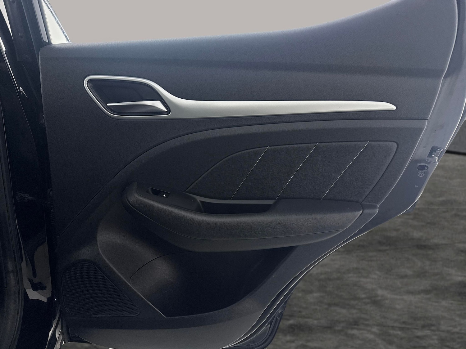 Used MG MG ZS 2021 for sale - 77897323: Photo 30