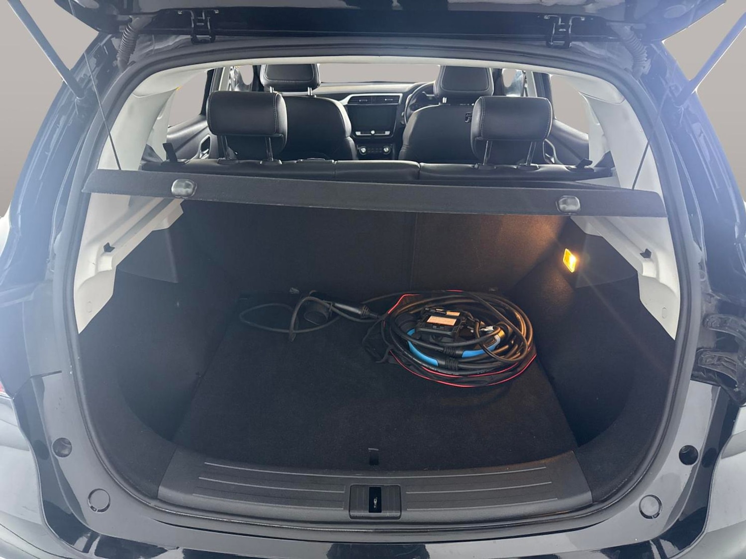 Used MG MG ZS 2021 for sale - 77897323: Photo 33